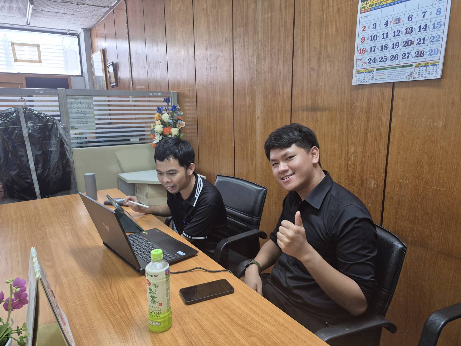 title - สวผ.จัดกิจกรรม Unit School ประจำปี 2569 หัวข้อ เรื่อง ตะลุยโจทย์ภาษาอังกฤษพิชิต ก.พ. (Paper & Pencil)